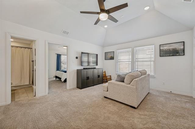 Building Photo - 808 Violet Wy