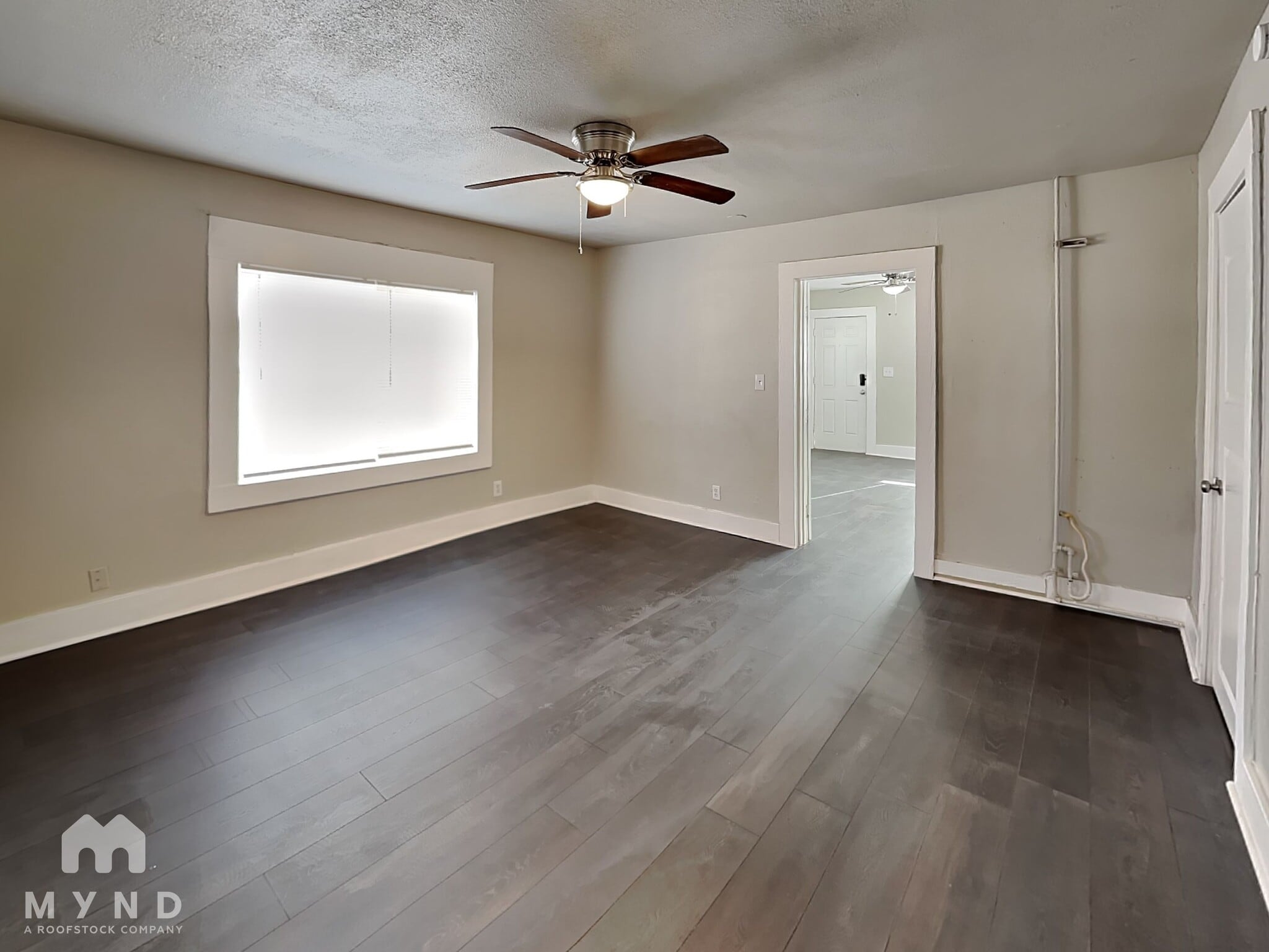 Building Photo - 2208 Avenue U A Ave