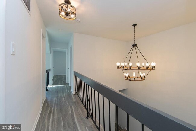 Building Photo - 363 Barton Run Blvd