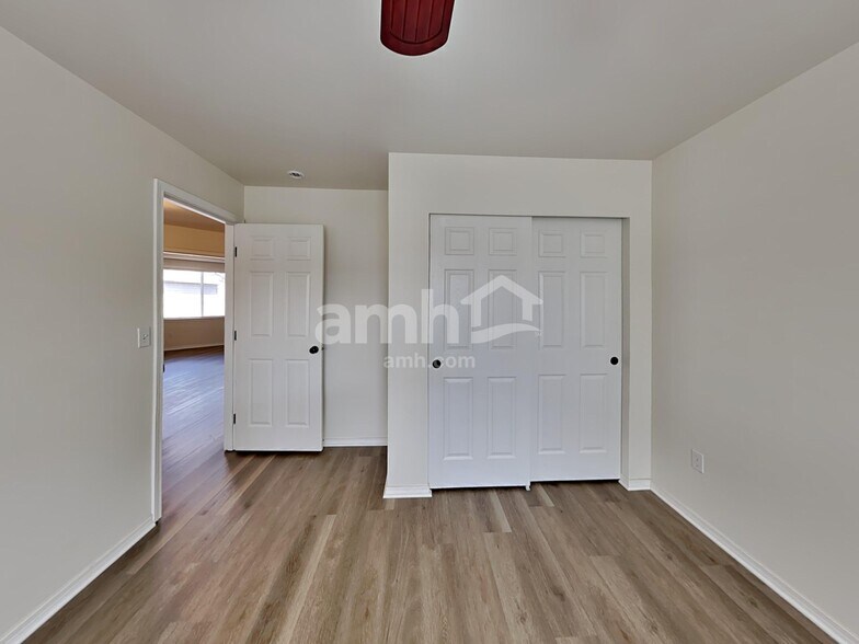 Building Photo - 1206 Blue Jay Ave SW