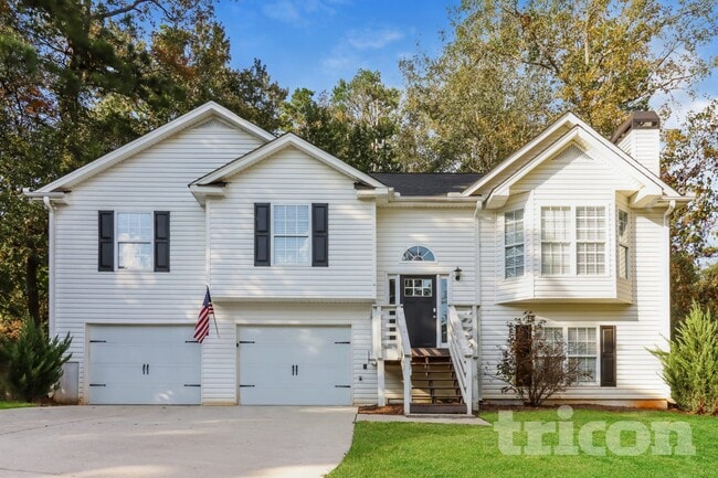 Building Photo - 89 Delane Dr