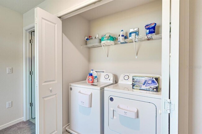 Building Photo - 5443 Elmview Xing