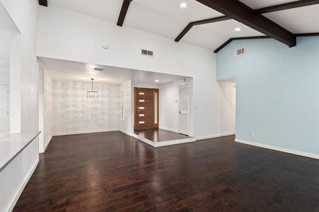 Building Photo - 15751 Mapleview Cir