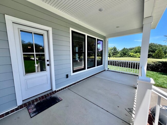Building Photo - Gorgeous Home on Walkers Ferry Lane in The...