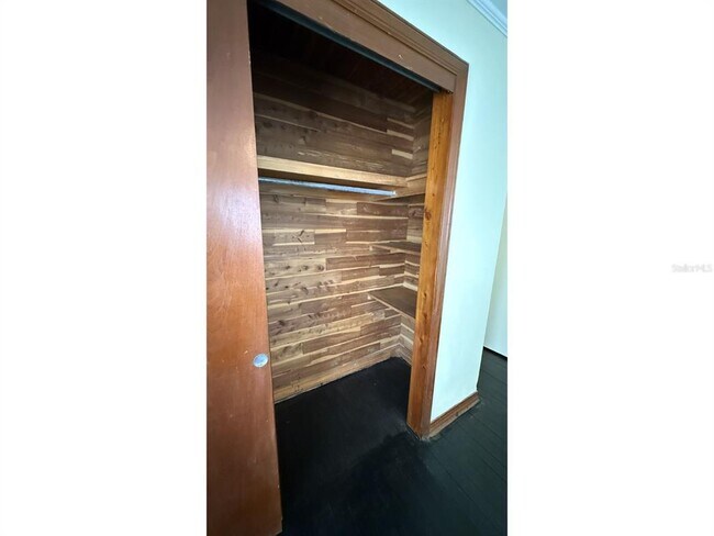 Building Photo - 13725 10th St