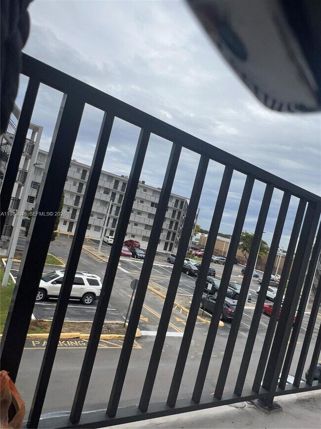 Building Photo - 14155 SW 87th St