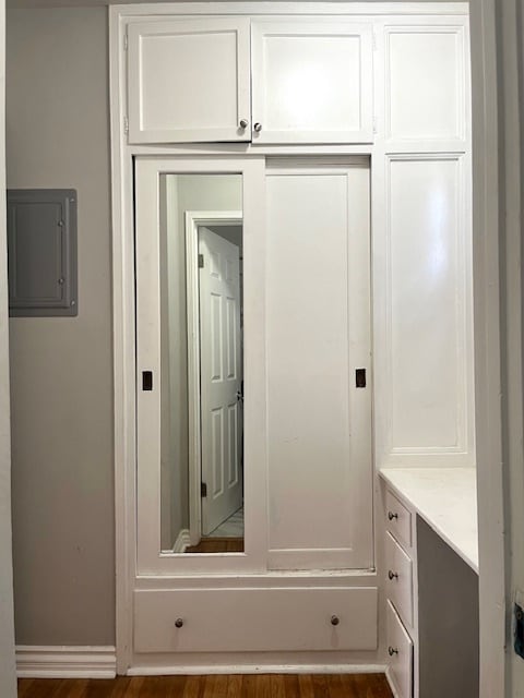 Building Photo - 4520 Edgewood Pl