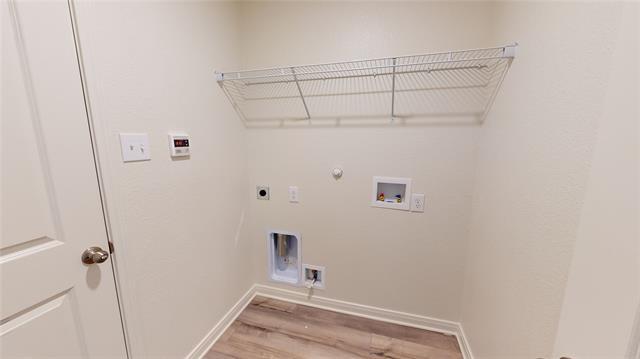 Building Photo - 8012 White Sulphur Rd