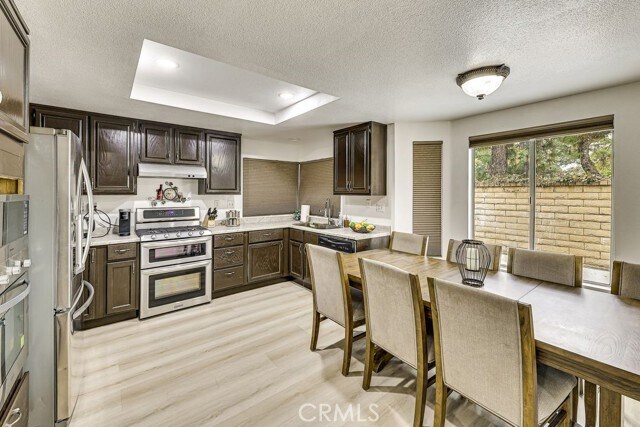 Building Photo - 6920 Palermo Pl