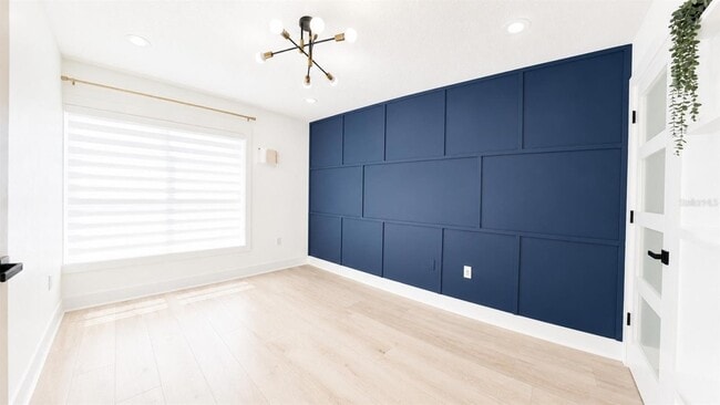 Building Photo - 16948 Corner Hill Ct