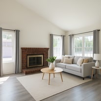 Building Photo - 10823 Mountain View Ave