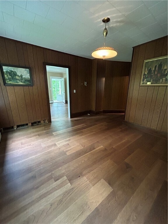 Building Photo - 1538 Slaterville Rd