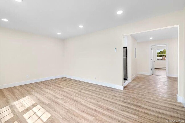 Building Photo - 20-44-44 23rd St