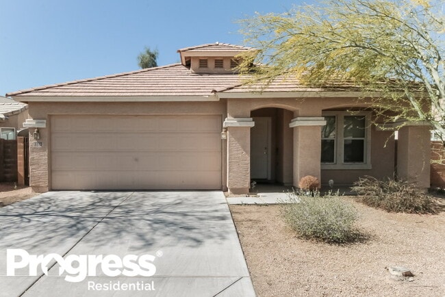 Building Photo - 3312 S 95th Dr
