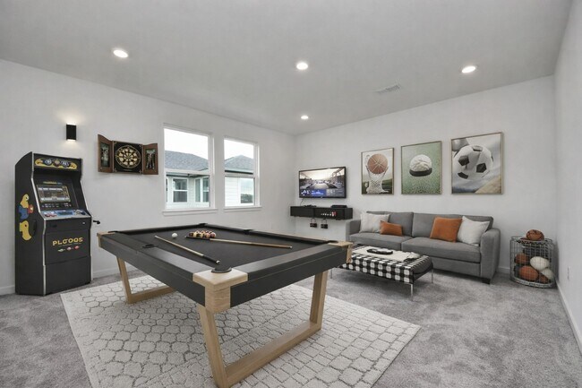 Building Photo - 21823 Tamworth Holw Trl