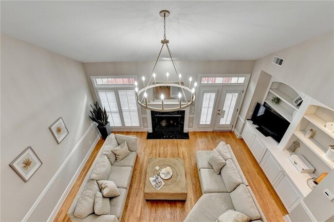 Building Photo - 106 Magnolia Grove