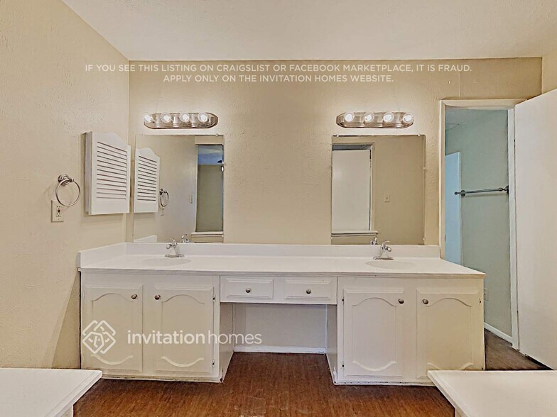 Building Photo - 419 Timberbend Trail