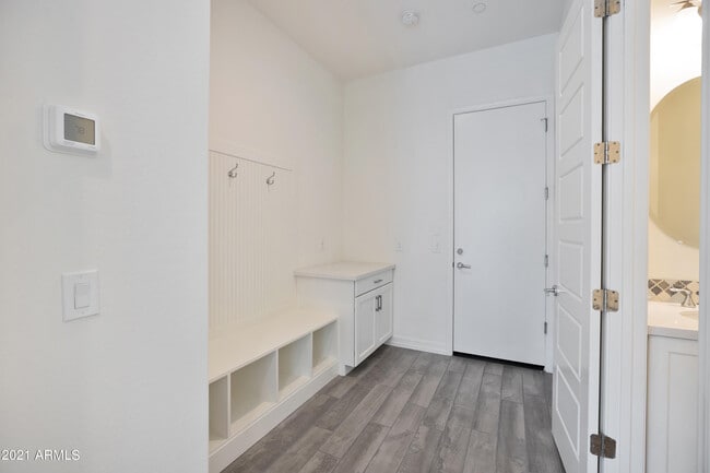 Building Photo - 7358 E Casitas Del Rio Dr