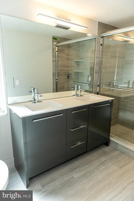 Building Photo - 37 Oakland St