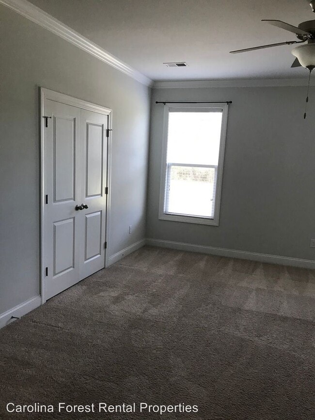 Building Photo - 5 br, 3.5 bath House - 5624 Camilla Court