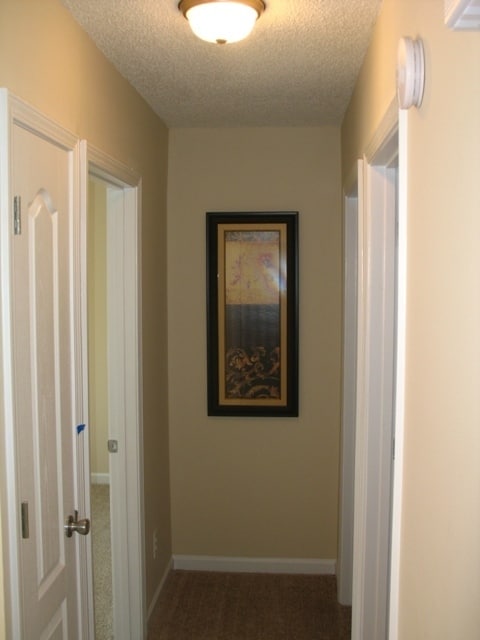Building Photo - ***WESTSIDE 3/2 AVA. MAY 31st--POSSIBLY SOONER!***