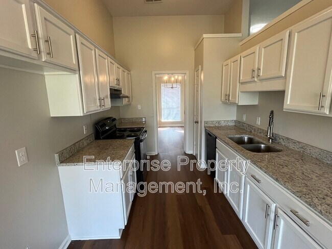 Building Photo - 5628 Autumn Valley Dr