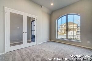 Building Photo - 2137 Elysian Trail