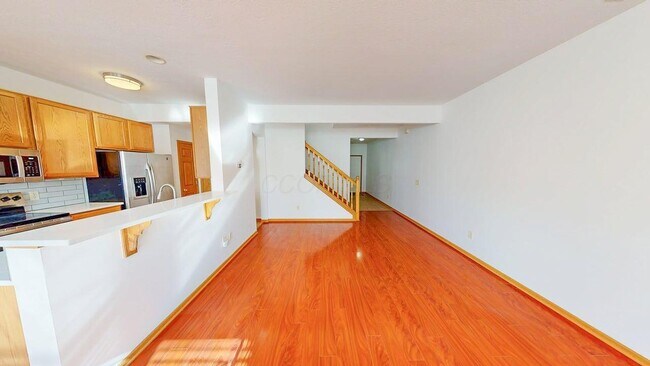 Building Photo - 3733 Gibbstone Dr