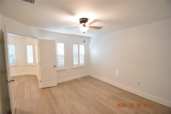 Building Photo - 1138 Shipwatch Cir