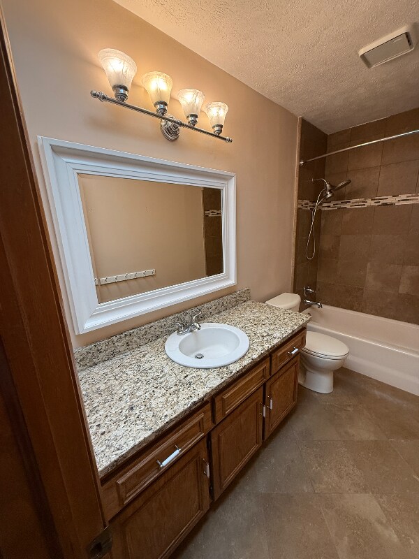 Building Photo - 1607 Chaput Dr