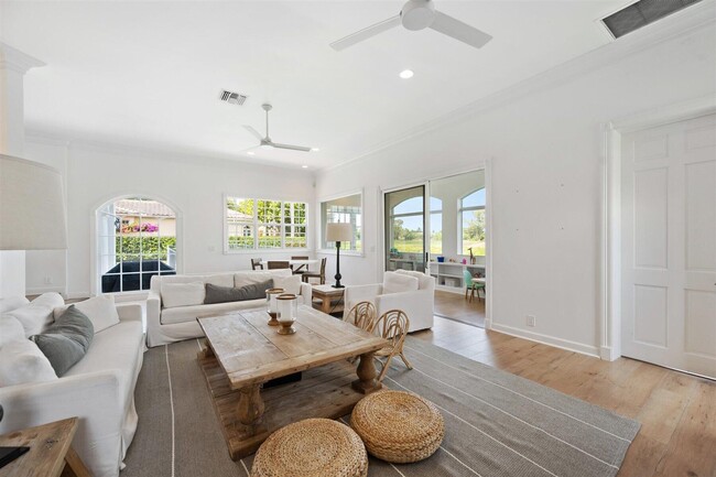 Building Photo - 2377 Golf Brook Dr