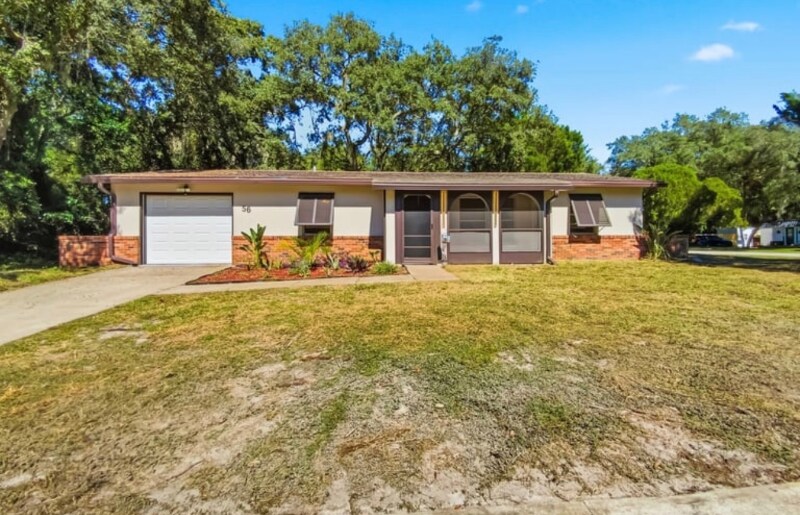 Building Photo - 48 Deltona Blvd