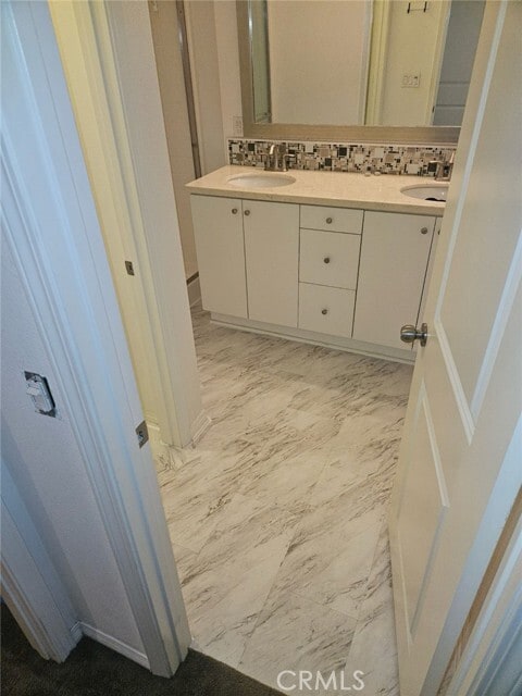 Building Photo - 544 Calle Estrella