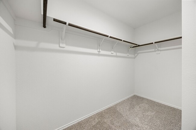 Building Photo - 31019 Delamere Turn Trial