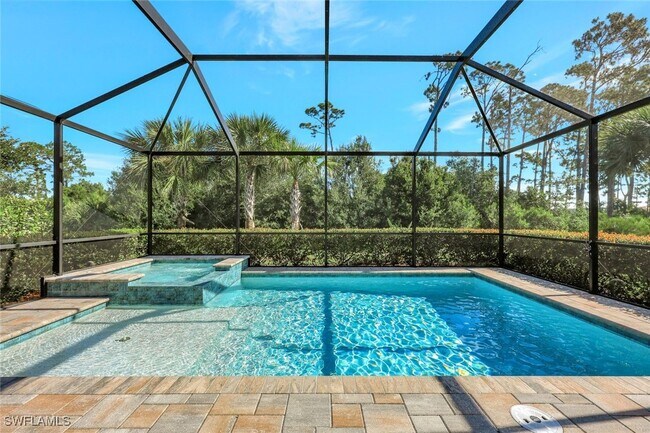 Building Photo - 9034 Bexley Dr