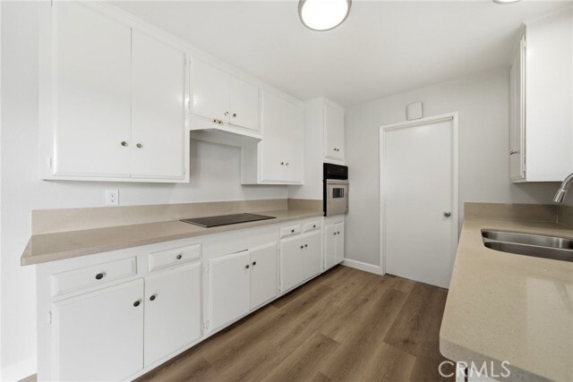 Building Photo - 3122 W Maywood Ave