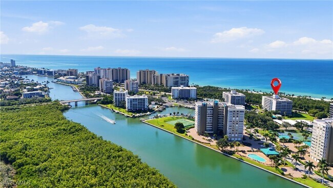 Building Photo - 5 Bluebill Ave