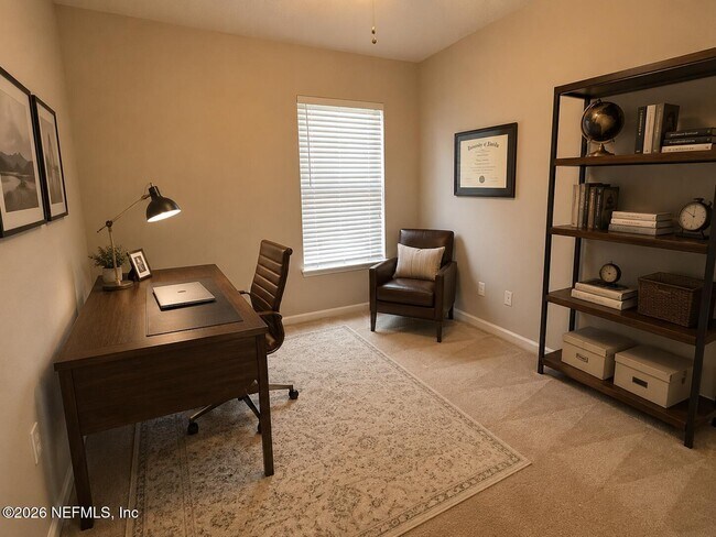 Building Photo - 11292 Campfield Cricle