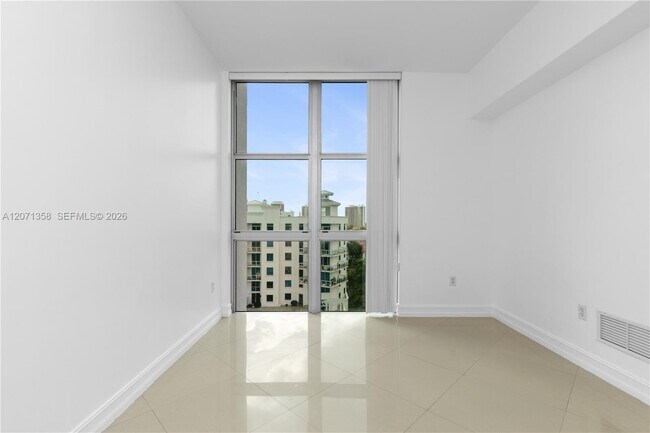 Building Photo - 3131 NE 188th St