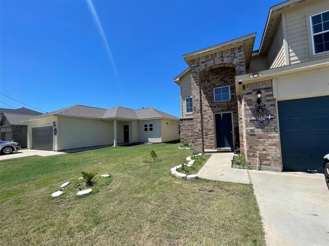 Primary Photo - 1404 Rd 5102