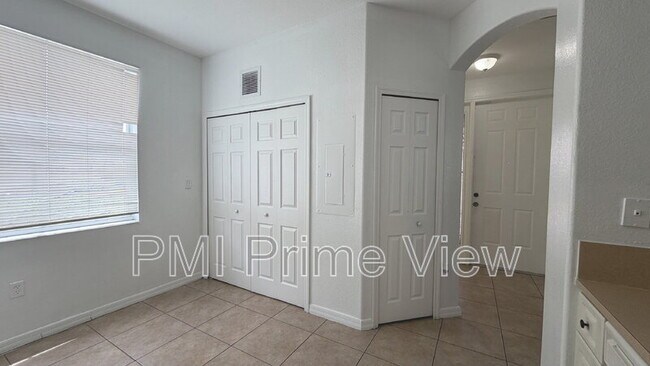 Building Photo - 8934 SW 153rd Ct
