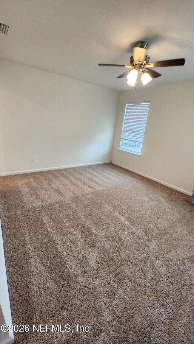 Building Photo - 9885 Fiddleback Ln