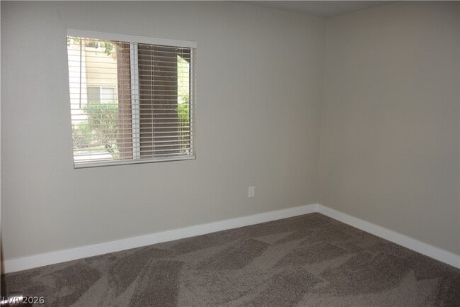 Building Photo - 7885 W Flamingo Rd