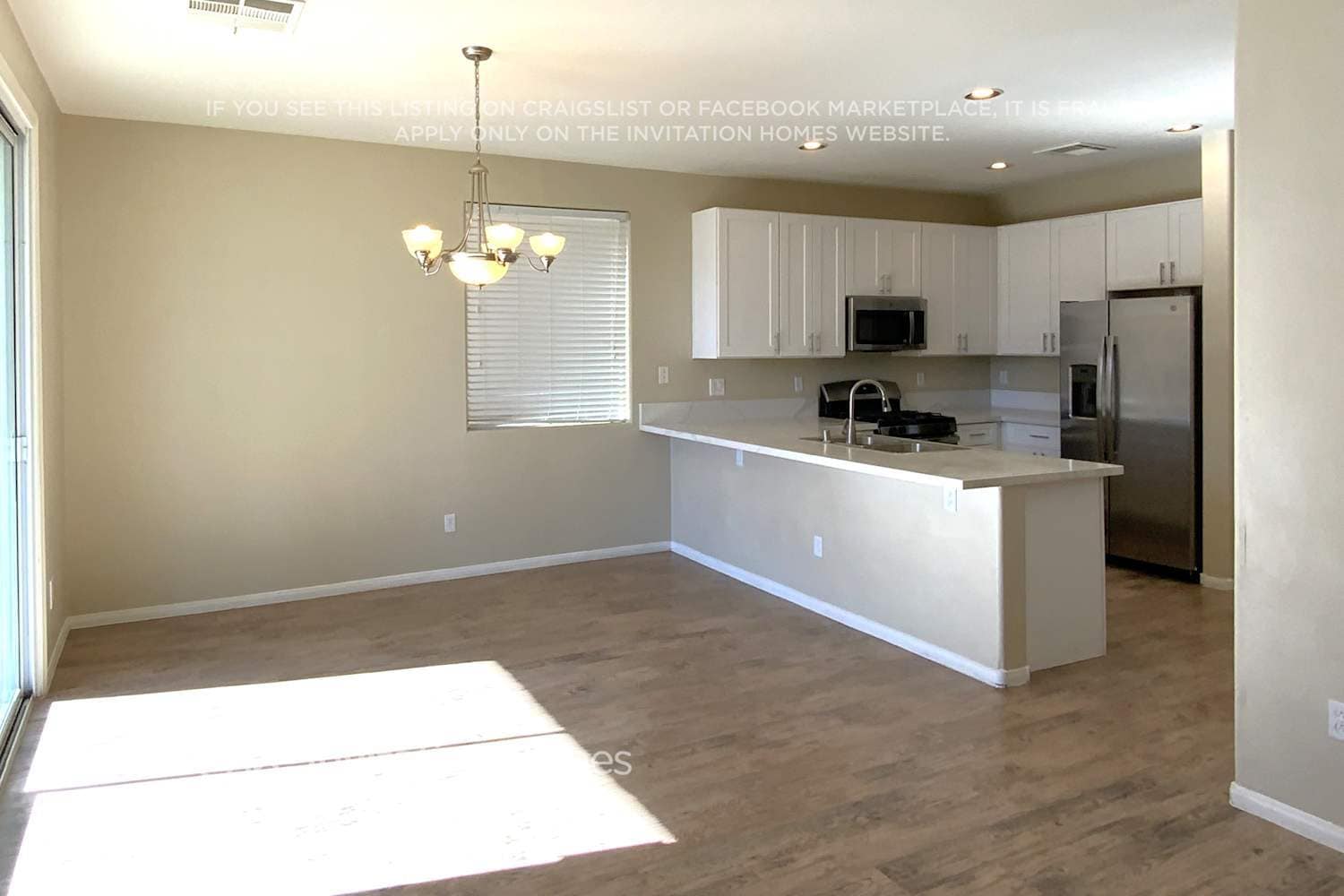 Building Photo - 5129 Piney Summit Ave