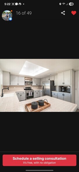 Building Photo - 25240 Antelope Rd