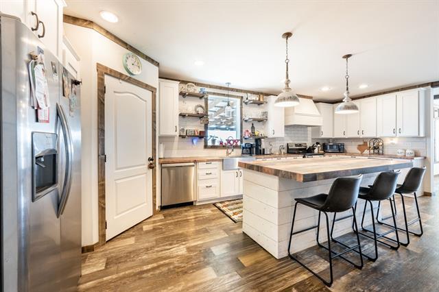 Building Photo - 4043 Co Rd 2626