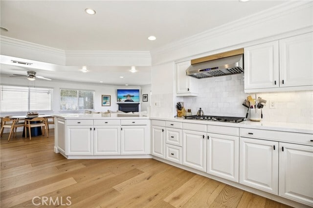 Building Photo - 656 7th St