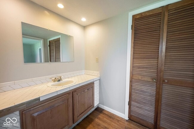 Building Photo - 13907 E 117th St