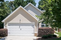 Building Photo - 23 Bedford Park Dr