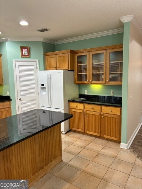 Building Photo - 120 Kathryne Bailey Dr